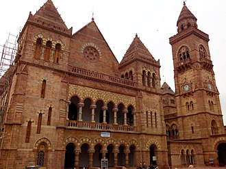 Prag_Mahal_Bhuj